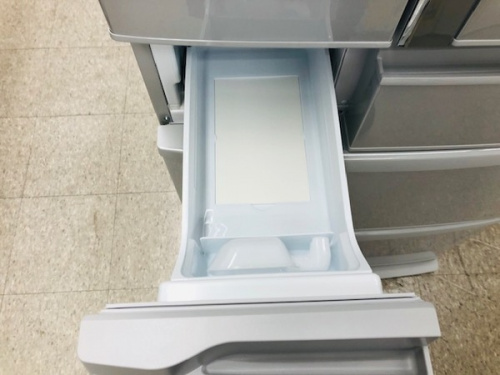 未使用品