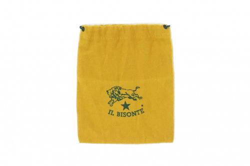 トレファクブログ画像４