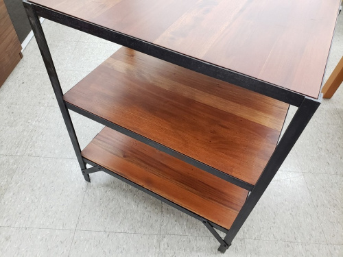UNICOの中古家具
