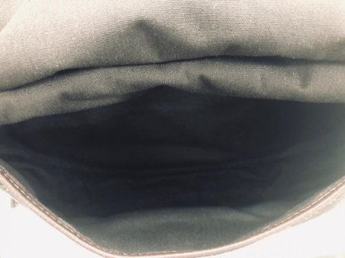 ＬＯＵＩＳＶＵＩＴＴＯＮ