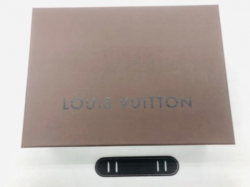 トレファクブログ画像４