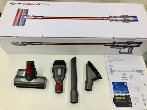 19年10月01日：画像６