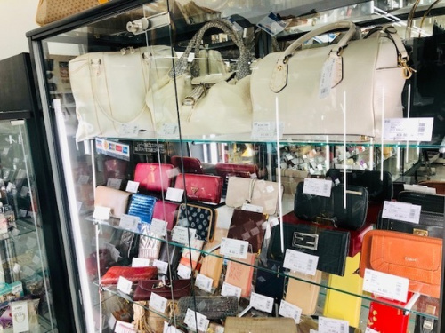 トレファクブログ画像５