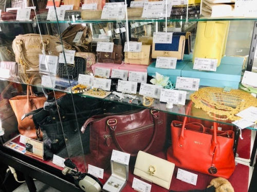 19年10月04日：画像６