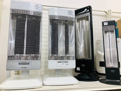 DeLonghi