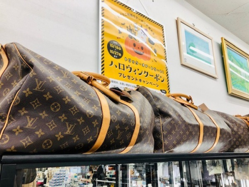 LouisVuitton