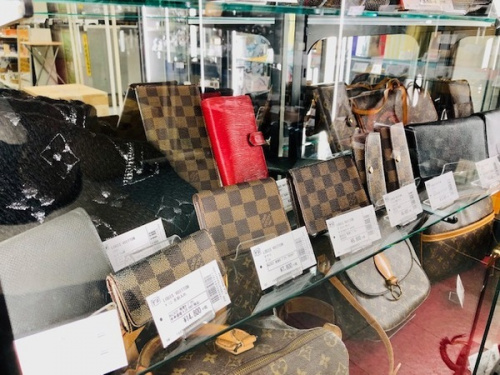 トレファクブログ画像４