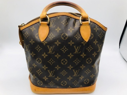 トレファクブログ画像５