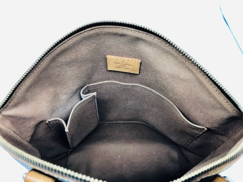 19年10月26日：画像７