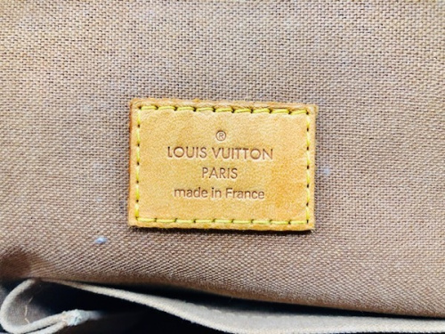 19年10月26日：画像８