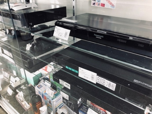 19年10月28日：画像６