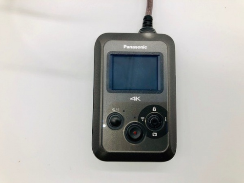 Panasonic