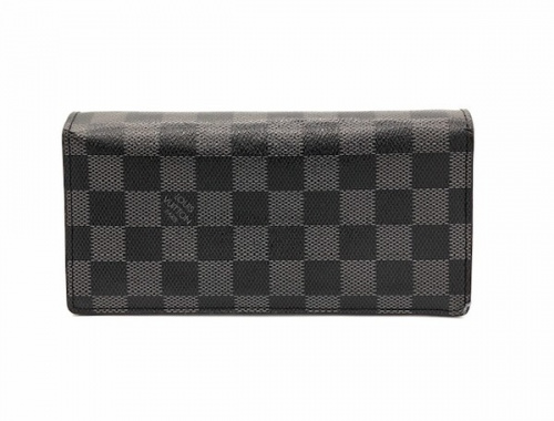 LOUIS VUITTONのルイヴィトン（LOUIS VUITTON）