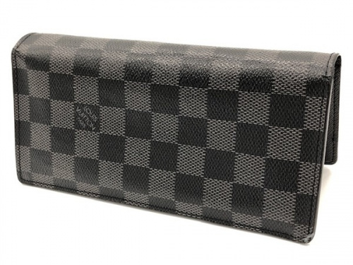 ルイヴィトン（LOUIS VUITTON）