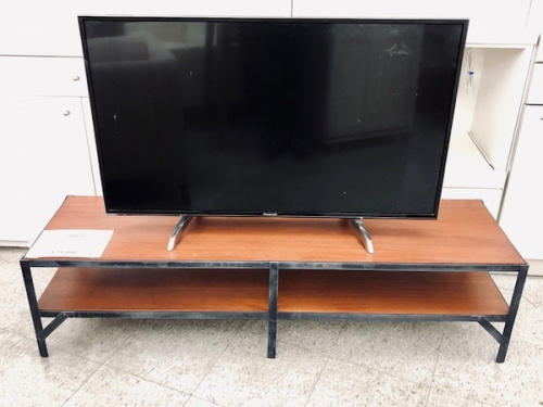 トレファクブログ画像５