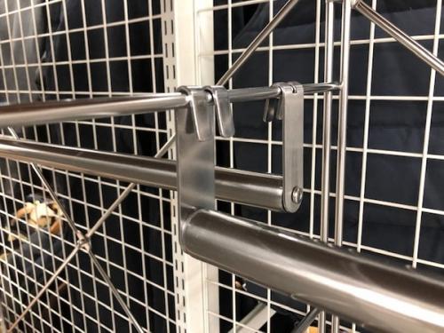 トレファクブログ画像５