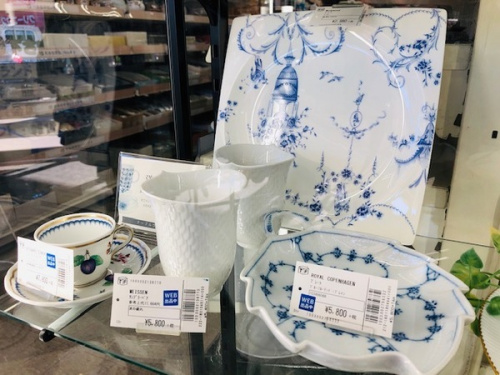 トレファクブログ画像４