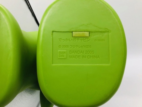 トレファクブログ画像５