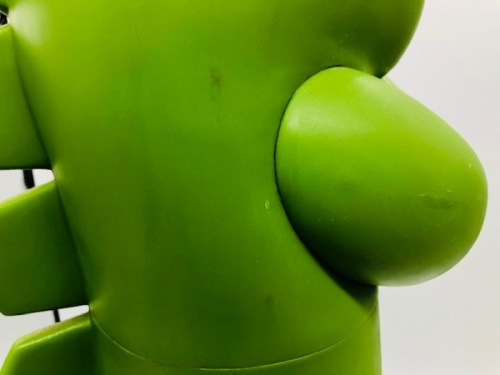 20年01月04日：画像６