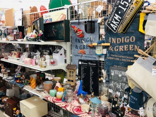 20年01月04日：画像７