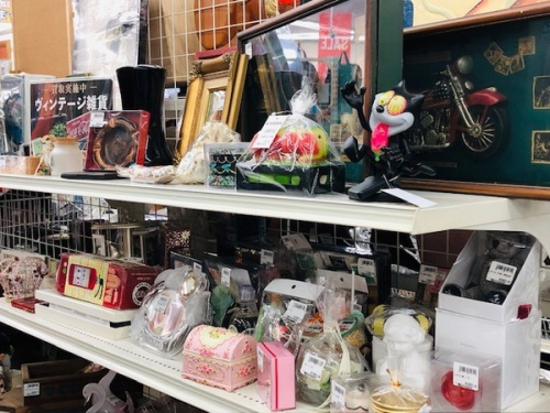 20年01月04日：画像８