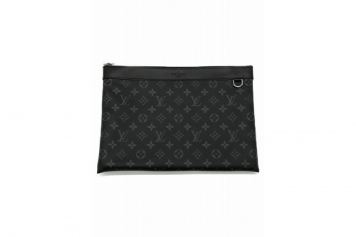 バッグ・財布のLOUIS VUITTON　ルイヴィトン