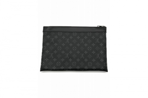 LOUIS VUITTON　ルイヴィトンのクラッチバッグ