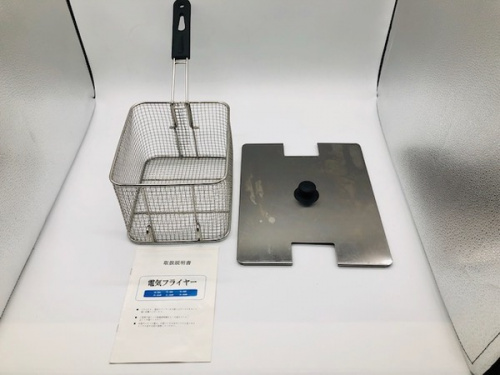 ダイシンの春日部