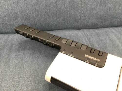 スマホで購入】YAMAHA ボーカロイドキーボードのご紹介春日部店