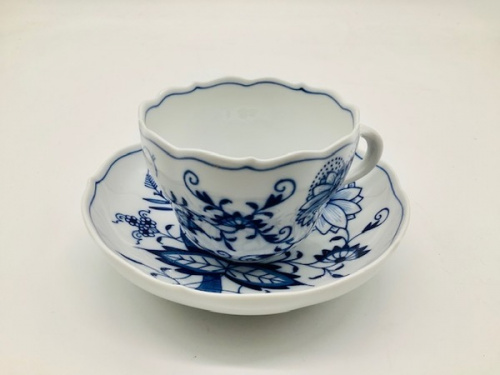 雑貨の洋食器