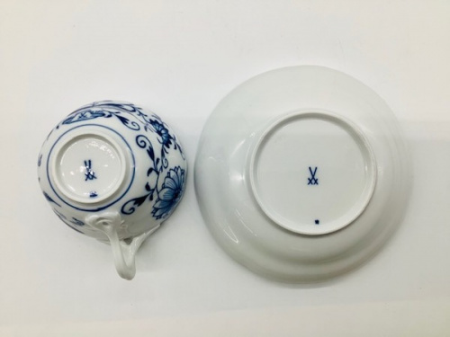 MEISSEN