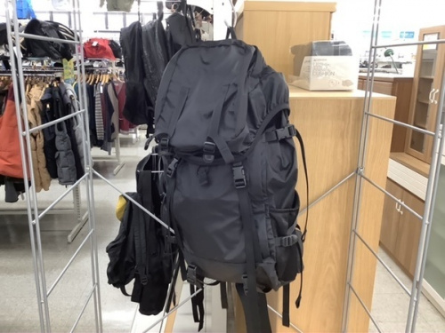 バッグ・財布のバッグ