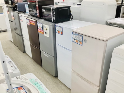 20年07月09日：画像６