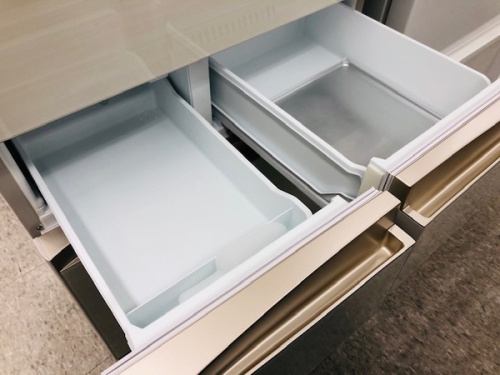 トレファクブログ画像５