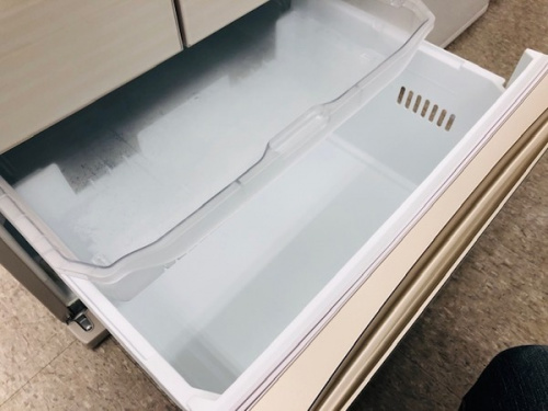 20年07月11日：画像６