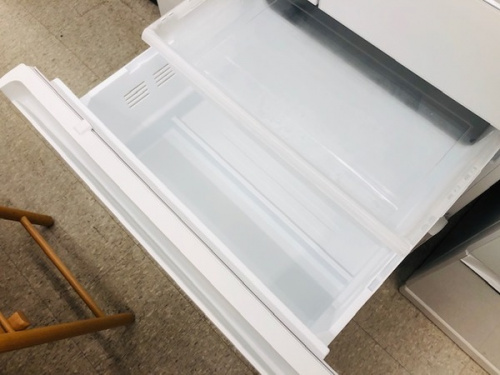 トレファクブログ画像５