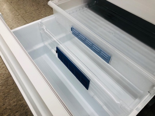 20年07月12日：画像６