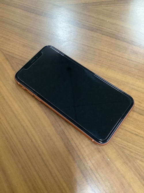 スマホートフォン　携帯電話の春日部