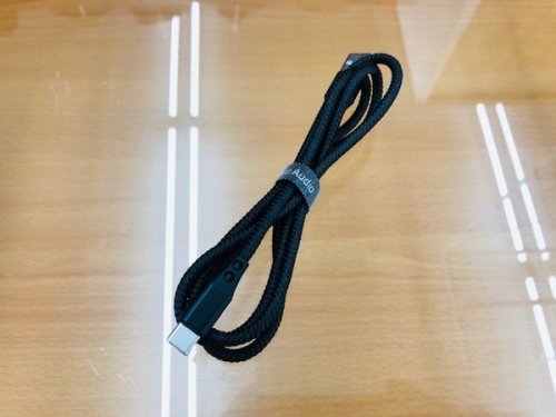 iBasso AudioのDX160