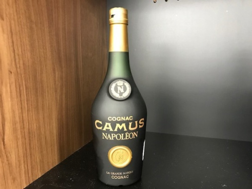 ブランデー　ウイスキー　ビール　焼酎の春日部　野田　岩槻