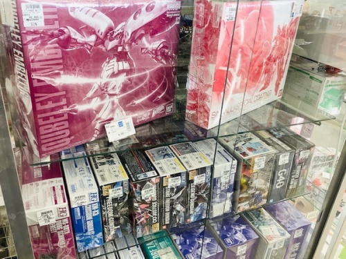 トレファクブログ画像３