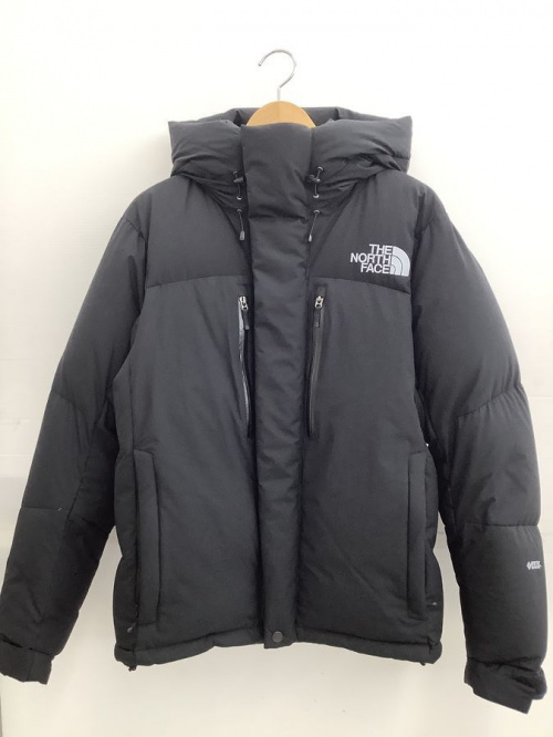 メンズファッションのジャケット