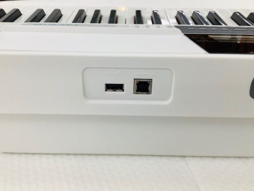 トレファクブログ画像５