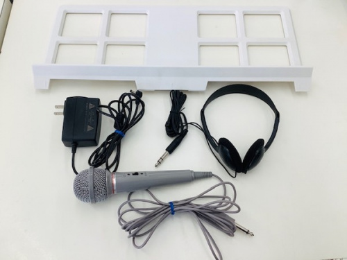 20年09月09日：画像６