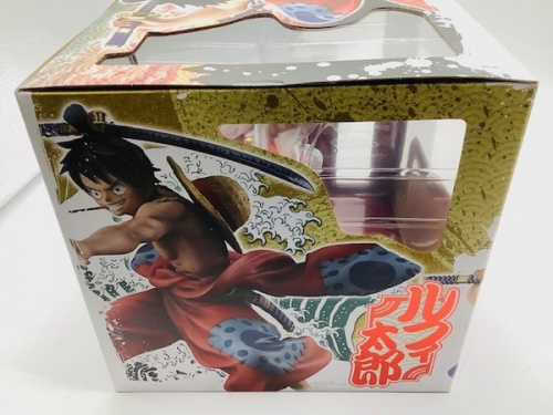 ONEPIECEのワンピース