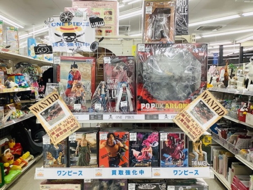 20年09月14日：画像６