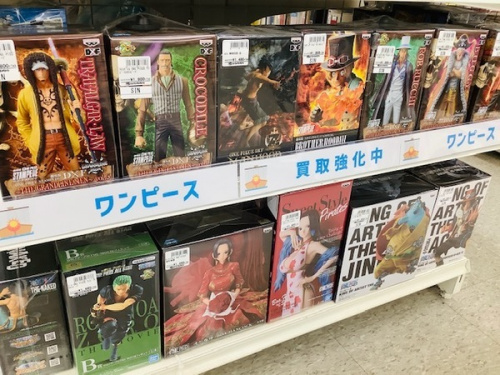 20年09月14日：画像７