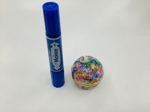 スマホで購入】HEREND ボンボニエール小 のご紹介！【春日部店