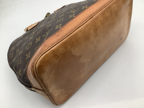 ヴィトン買取　埼玉のルイヴィトン　LOUIS VUITTON