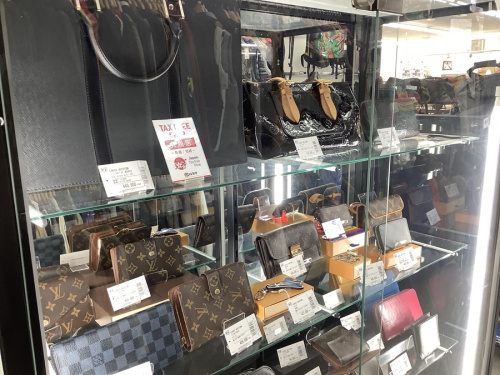 春日部　岩槻　野田の買取　中古